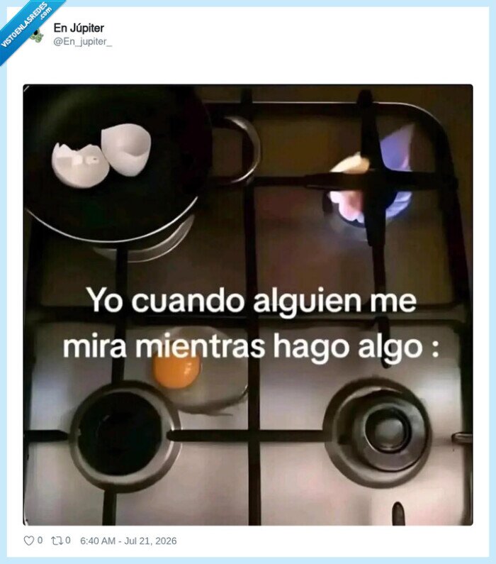 cocina,atenci&oacute;n,tensi&oacute;n,huevo,fuego