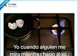 Enlace a No me pongáis nervioso, por @En_jupiter_