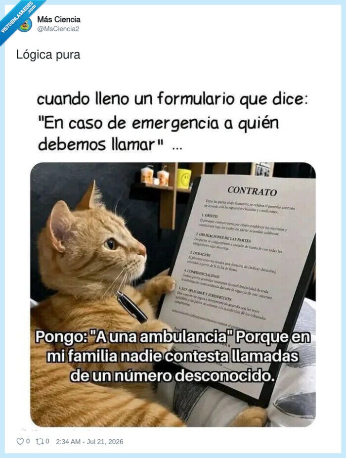 familia,ambulancia,emergencia,formulario,contacto