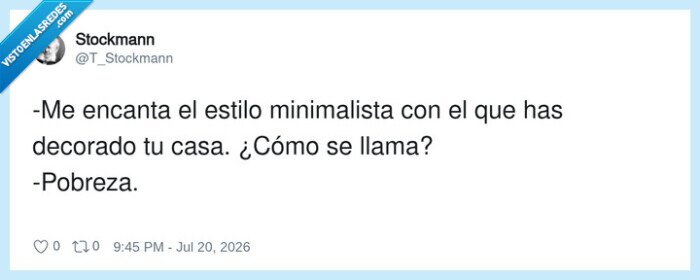 minimalismo,pobreza,decoraci&oacute;n,casa,supervivencia