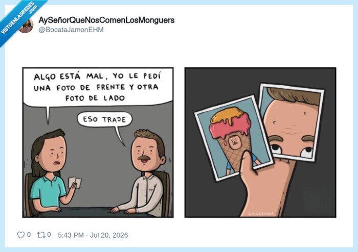 fotos,retrato,error,cara,duda