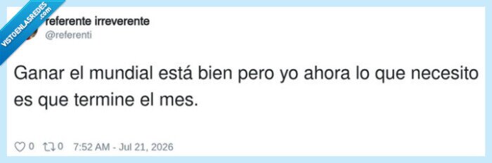 mundial,mes,trabajo,necesidad,fin_mes
