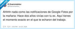 Enlace a Ganas de joder, por @Guarromantico_