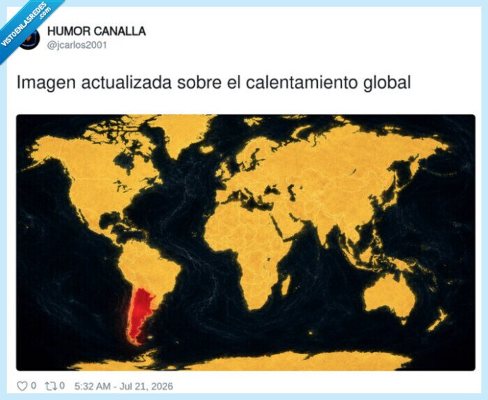 calentamiento,planeta,mapa,temperatura,clima