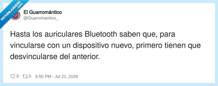 auriculares,Bluetooth,desvinculaci&oacute;n,nuevo,dispositivo