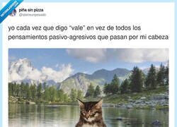 Enlace a Yo por fuera: vale. Yo por dentro: el monólogo completo en modo juicio final, por @skereunpesado