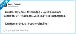 Enlace a Qué cerdo, por @pincheperrito1