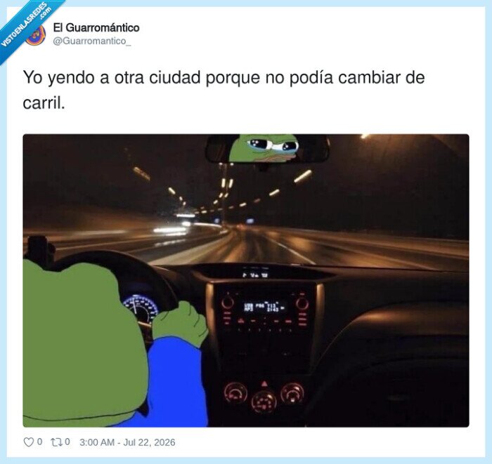 conducci&oacute;n,carril,viaje,frodo,callej&oacute;n