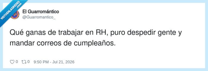 RH,despedida,cumplea&ntilde;os,oficina,trabajo