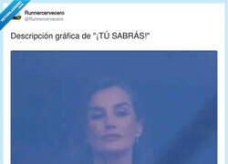 Enlace a Yo no te digo nada… pero luego no digas que no te avisé, por @Runnercervecero