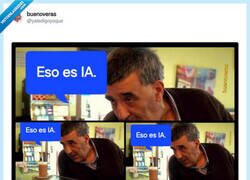 Enlace a Todo es IA, por @yatedigoyoque