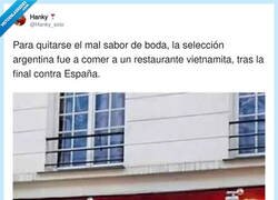 Enlace a Un Tan Dao Vien y a seguir, por @Hanky_solo