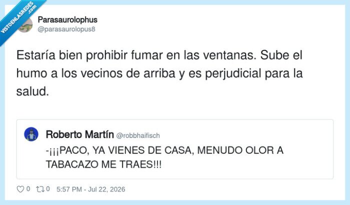 prohibido,tabaco,terrazas