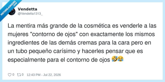 crema,ojos,contorno