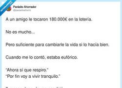 Enlace a Final predecible