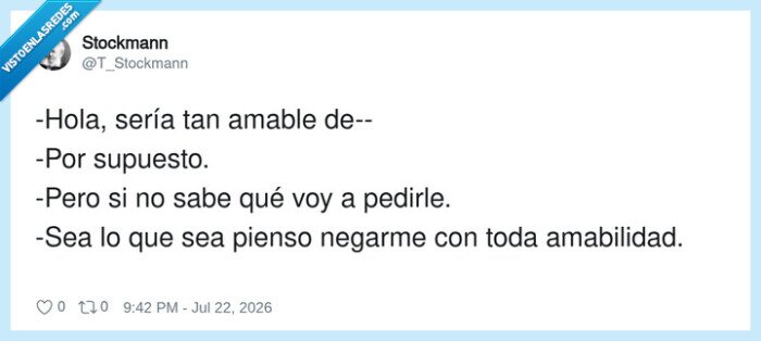 educaci&oacute;n,negativa,amabilidad,conversaci&oacute;n,l&iacute;mites