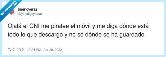 cni,espiar,movil,descargas