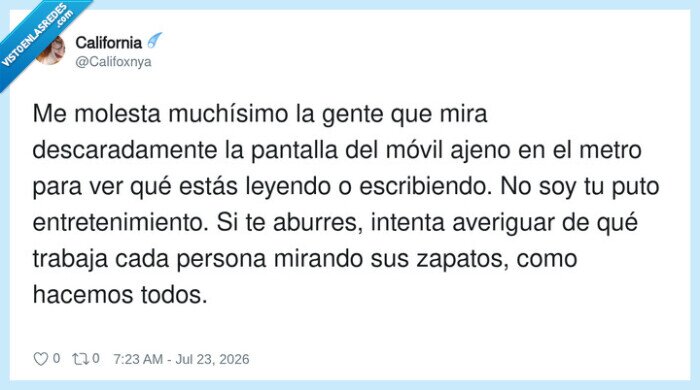 metro,m&oacute;vil,cotilleo,pantalla,aburrimiento