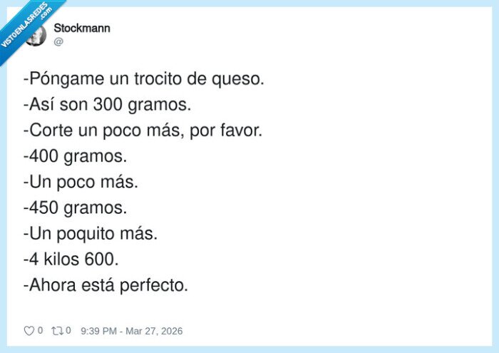queso,cantidad,exceso,compra