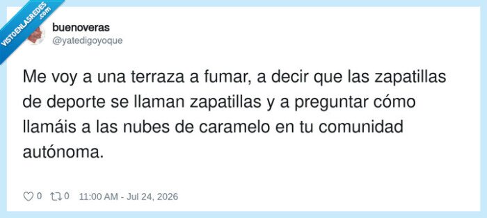 terraza,tenis,autonom&iacute;as,diccionario,tabaco