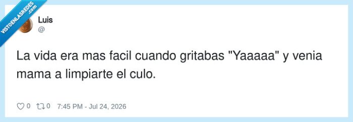 infancia,recuerdos,familia,cuidado,simplicidad