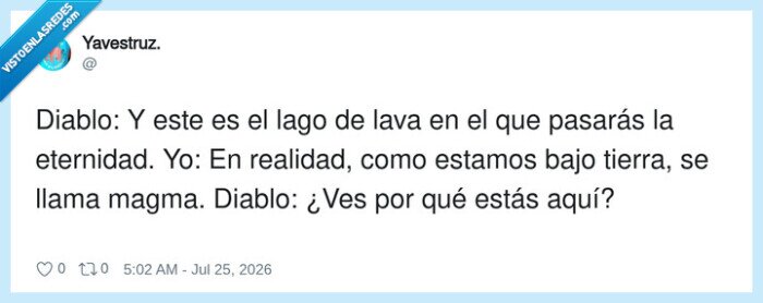 lava,magma,diablo,eternidad,geolog&iacute;a