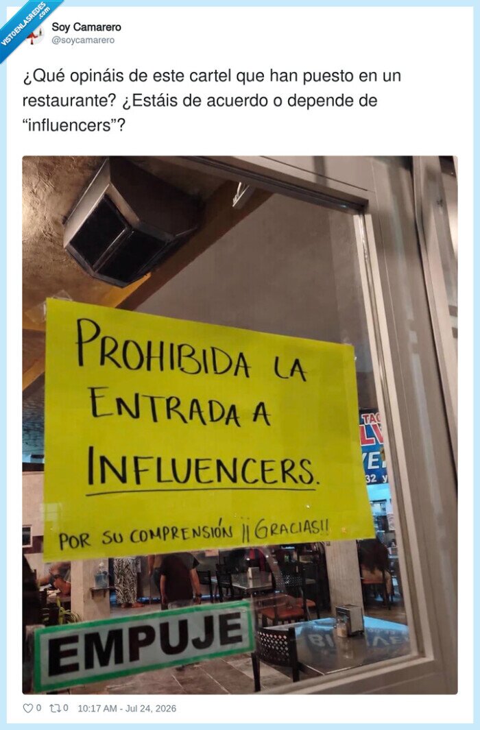 1745319 - Restaurante basado
