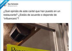 Enlace a Restaurante basado