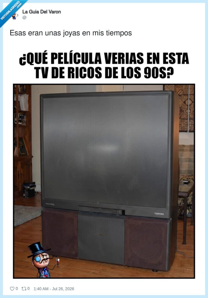 television90s,toshia,pelicula90s,ricos90s,nostalgia