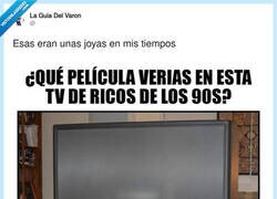 Enlace a Menudo mamotreto