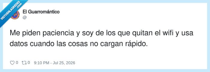 paciencia,wifi,datos,carga,frustraci&oacute;n