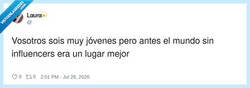 Enlace a ¿Pero es que alguien los soporta?