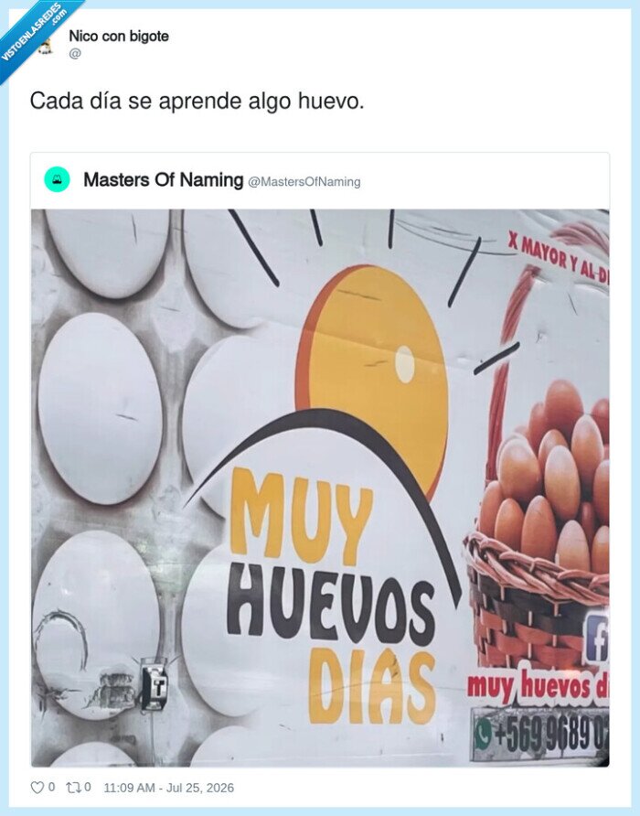 huevo,dias,muyhuevosdias,publicidad,juegoPalabras