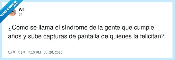 instagram,felicitaciones,resubir,cumplea&ntilde;os