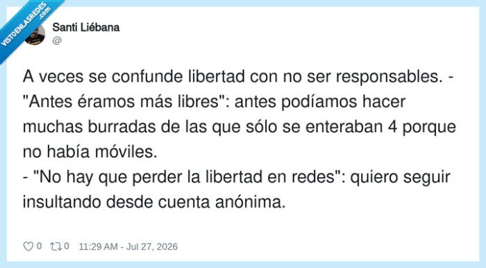 libertad,responsabilidad,redes,an&oacute;nimo,m&oacute;viles