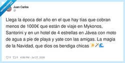 Enlace a Que alguien me diga el truco
