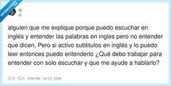 Enlace a Mi cerebro es un negocio de servicios con atención al cliente de mierda