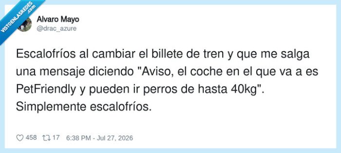 1746104 - Paciencia, por @drac_azure