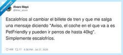 Enlace a Paciencia, por @drac_azure