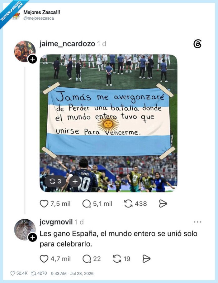 espa&ntilde;a,argentina,ganar