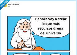 Enlace a Razón no le falta, por @antihacienda