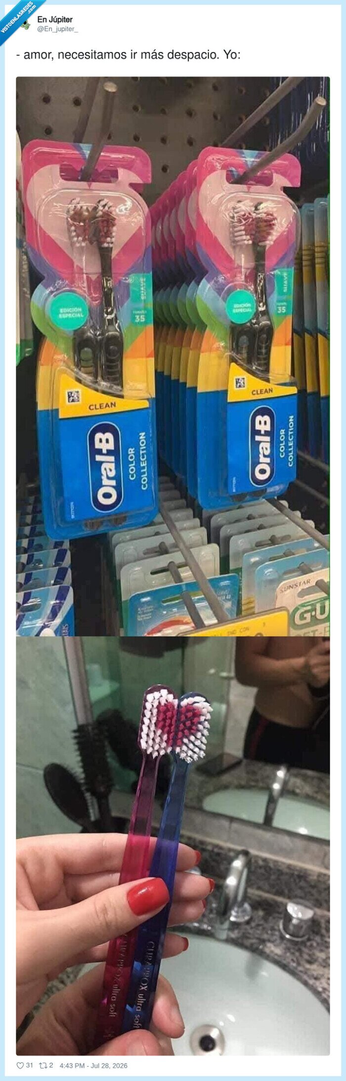 cepillo,dientes,relaci&oacute;n,lento
