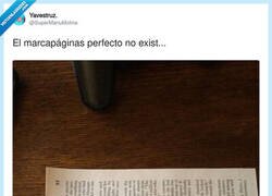Enlace a Cuando estás leyendo y el libro te pregunta si quieres guardar la partida, por @SuperManuMolina