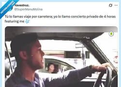 Enlace a Karaokepool por @supermanumolina