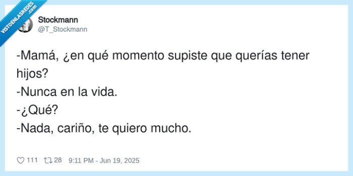 maternidad,hijos,madre,sinceridad,familia