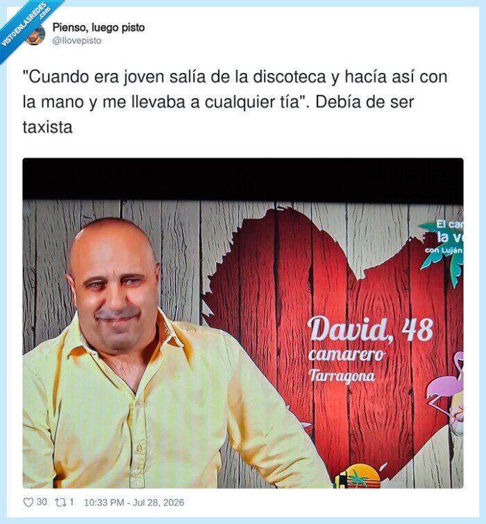 discoteca,taxista,ligoteo,mano,firstdates