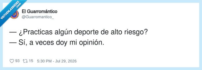 1746393 - Y luego me escondo, por @Guarromantico_