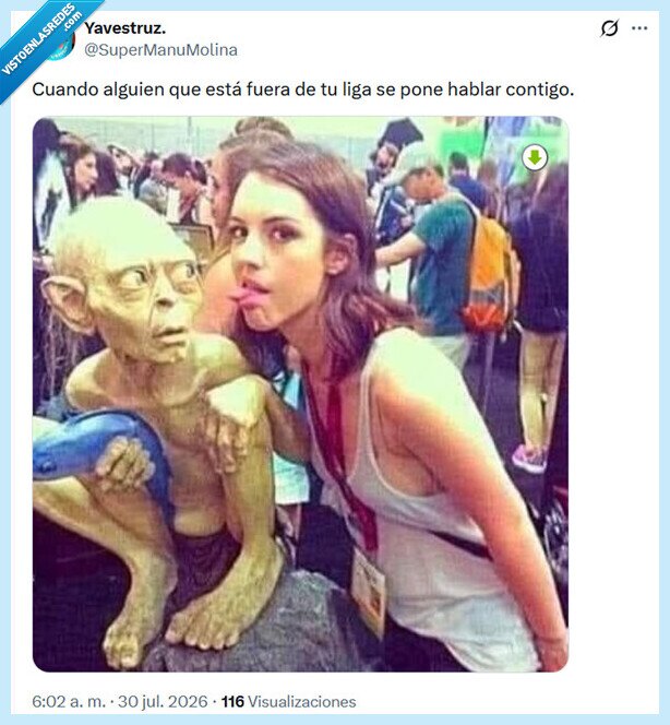 liga,fuera,hablar