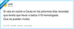 Enlace a Ah claro, como si alguien fuera a acordarse de eso en la gasolinera a las 6 de la mañana, por @lerele