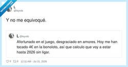 Enlace a Cuatro euros y ya estoy planeando mi retiro monacal, por @leyreb